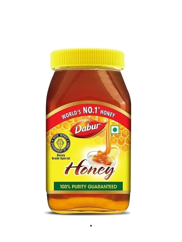 Dabur Hone  - 500g