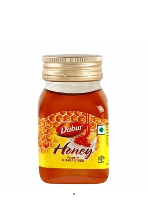 Dabur Honey - 100g