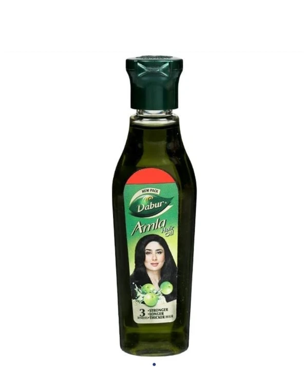 Dabur Amla Hair Oil 28ml
