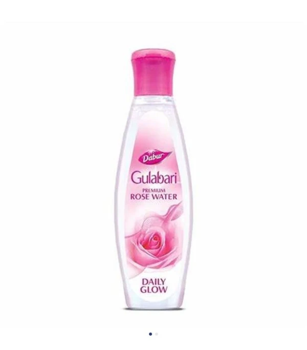 Dabure Gulari Preimium Rose Water 59ml