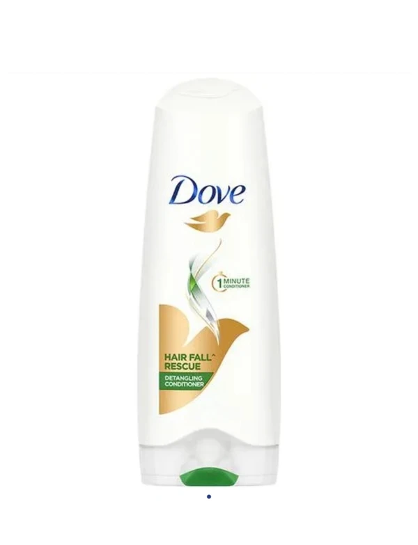 Dove Hair Fall Rescue Conditioner 175ml