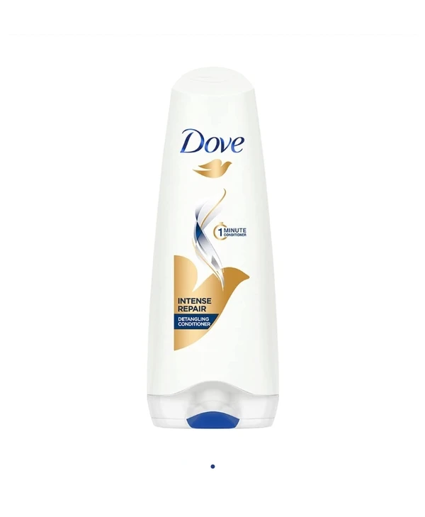 Dove Intense Repair Conditioner 355ml