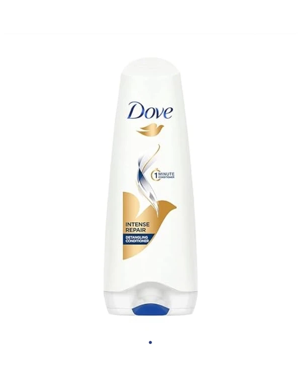 Dove Intense Repair Conditioner 175ml