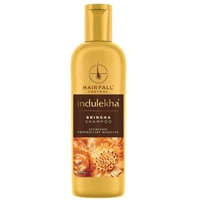 Indulekha Bringha Ayurvedic Shampoo - 100ml