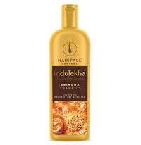 Indulekha Bringha Ayurvedic Shampoo - 200ml