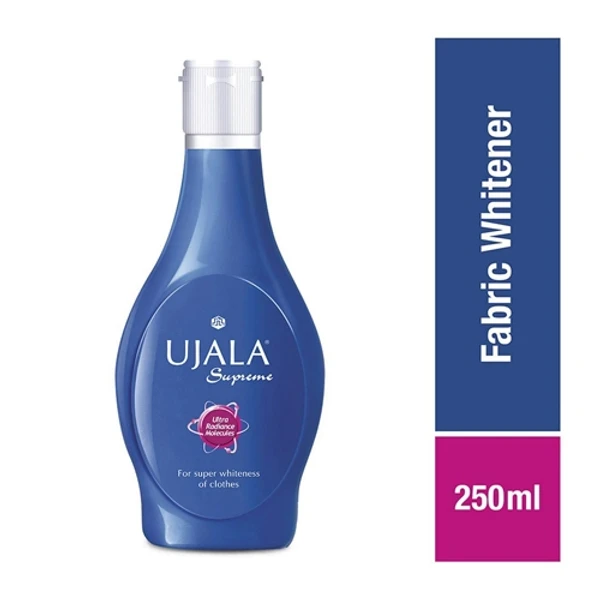 Ujala Supreme 250ml