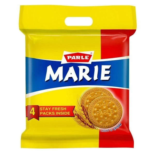 Parle  Mari Biscuits 800g