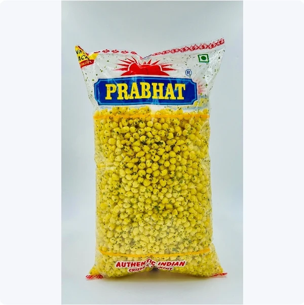 Prabhat Masala Boondi 400g