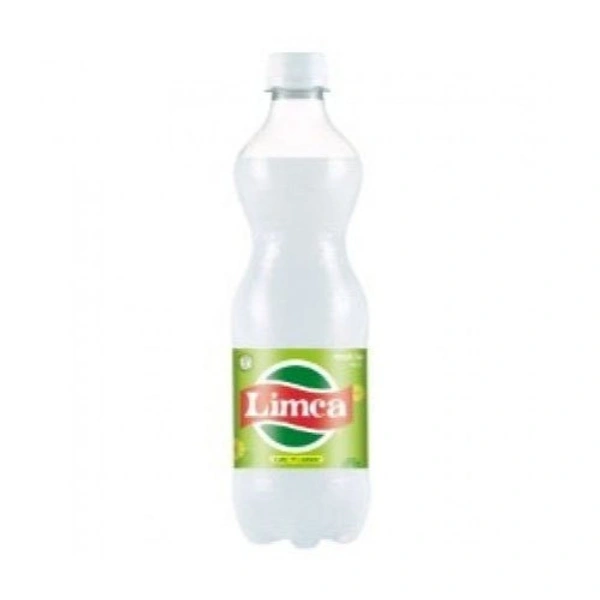 Limca Soft Drink  - 750ml