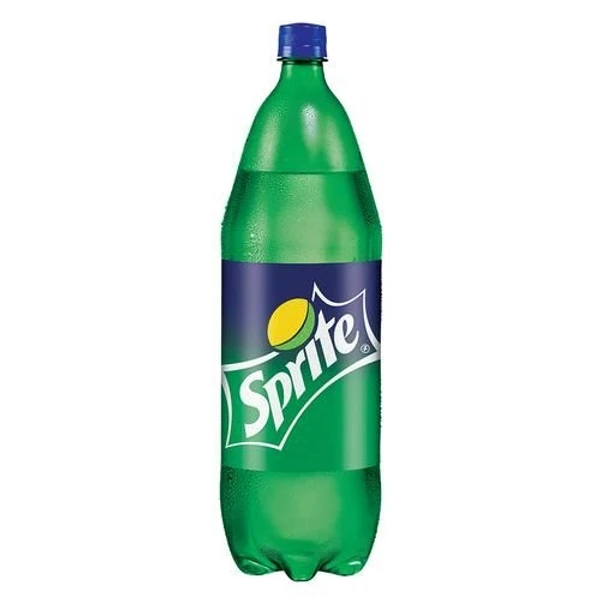 Sprite Soft Drink - 2L