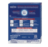 Nestle Lactogen Stage 4 After 18 Month Upto 24 Months - 400g
