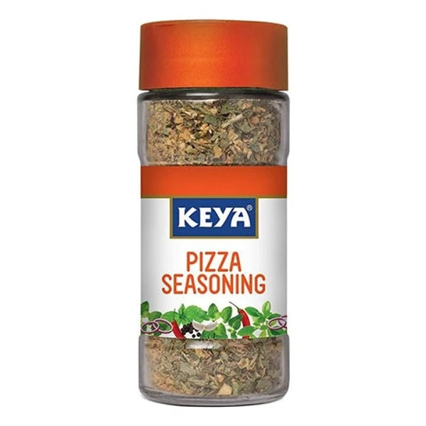 Keya Italian Pizza Seasoning 35g