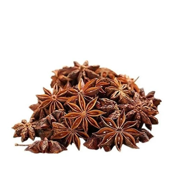 Star Flower  - 50g