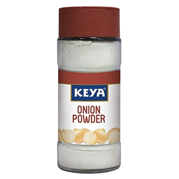 Keya Onion Powder 50g