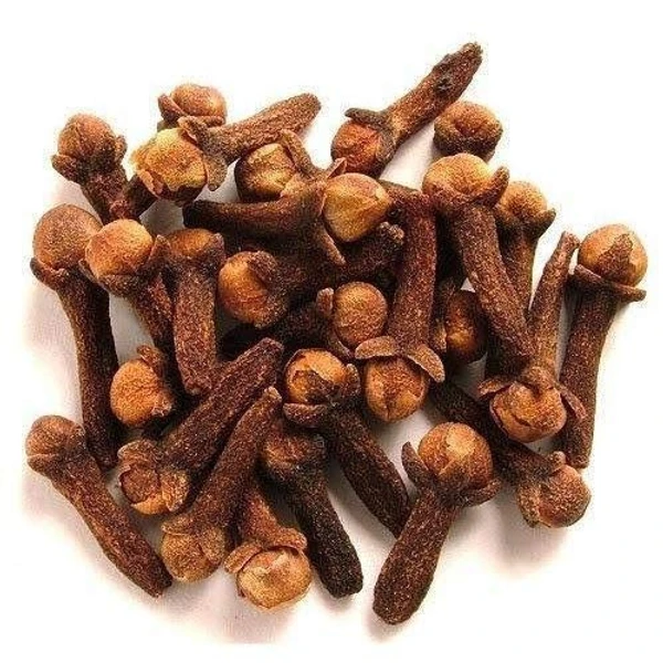 Laung / Cloves - 50g