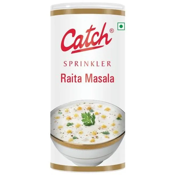 Catch Raita Masala Sprinkler