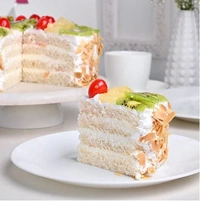 Healthy Fruit Cake - 1Kg