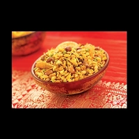 Bikaji Sub Kuch Navratan 200g