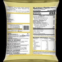 Bikaji Classic Salted Peanuts 200g