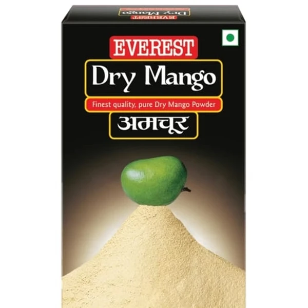 Everest Dry Mango/Amchur Powder 50g