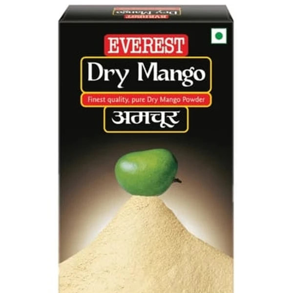 Everest Dry Mango/Amchur Powder 50g