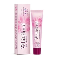White Tone Face Cream 25g