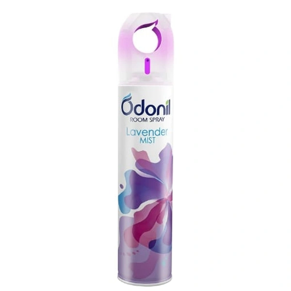 Odonil Room Spray Lavender Mist 220ml
