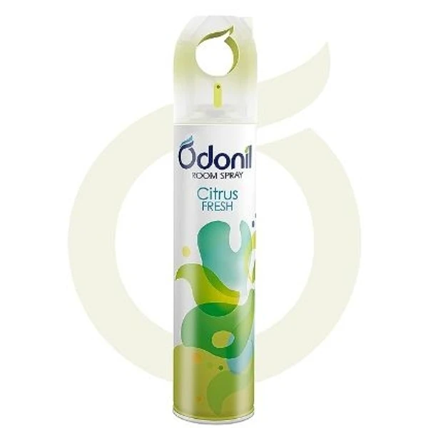 Odonil Room Spray Citrus Fresh 220ml