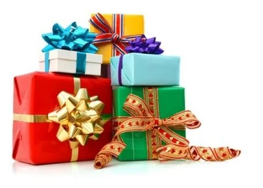 Gifting & Party Supplements