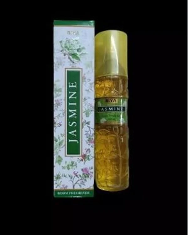 Riya Jasmine Room Freshener 200ml