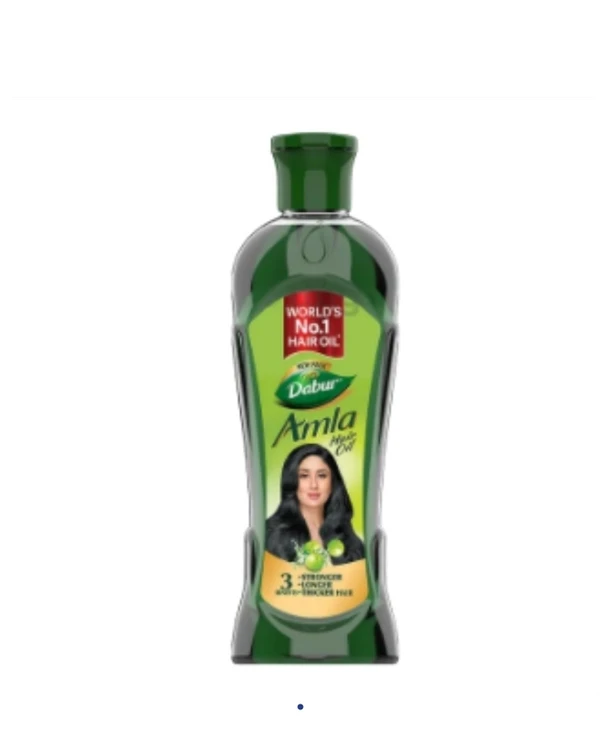 Dabur Amla Hair Oil 275ml