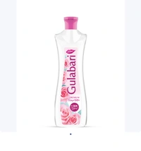 Dabure Gulari Preimium Rose Water 120ml