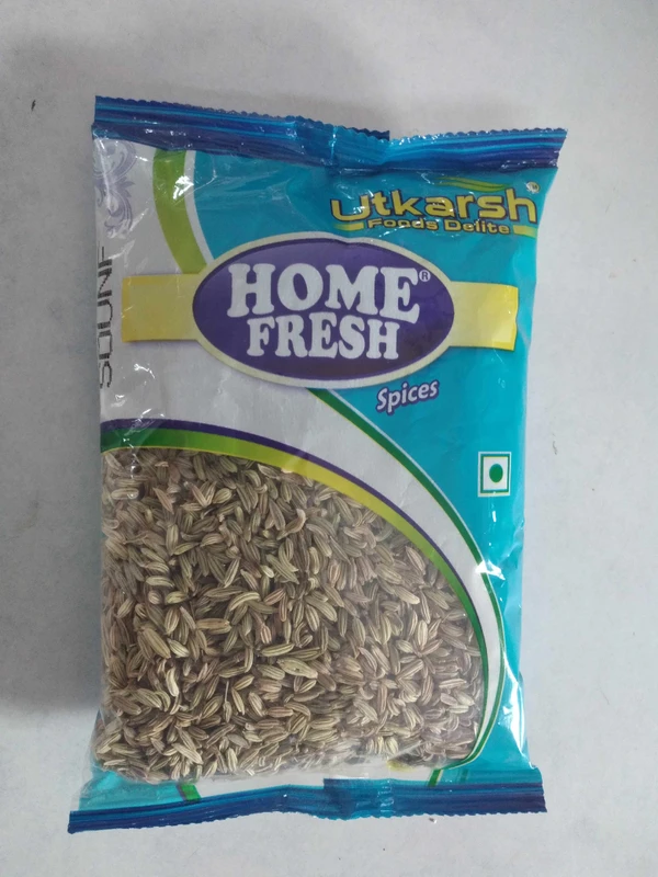 Home Fresh Sounf 100g