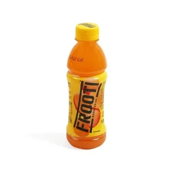 Frooti 300ml