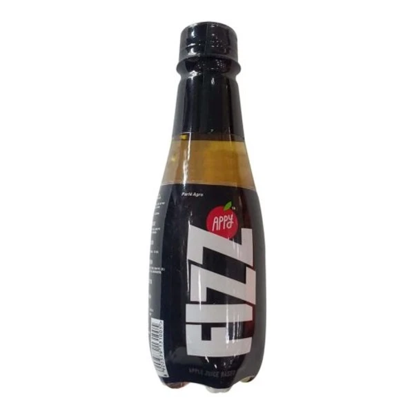 Appy Fizz 250ml