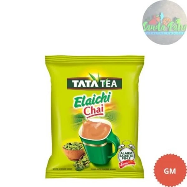 Tata Tea Agni Elaichi 100g