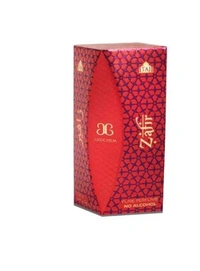  Arochem Zafir Arebian Attar for Unisex 9ml