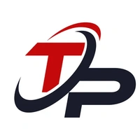 TEJAS PLASTICS TEJAS PLASTICS - Logo