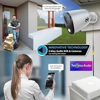 HIKVISION Hikvision 16Ch Dvr IDS-7116HQHI M1/S 2-Way Audio Support | 1080p Recording | H.265 Pro+ Compression | Motion Detection 2.0 | HDMI & VGA Output | Remote Viewing Via Hik-Connect