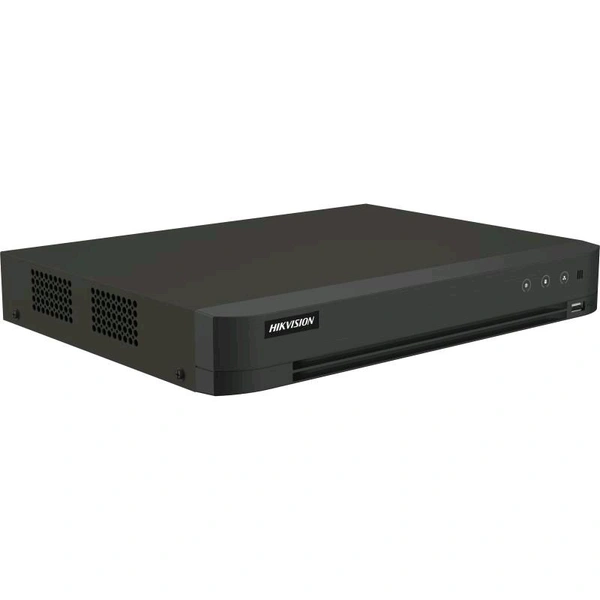 Hikvision iDS-7216HQHI-M1/XTNEW16-ch 1080p 1U H.265 AcuSense DVR