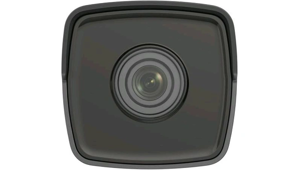 Hikvision DS-2CD1043G0E-IEOL4 MP Fixed Bullet Network Camera