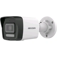 Hikvision DS-2CD1023G2-LIU(F)2 MP Smart Hybrid Light Fixed Bullet Network Camera