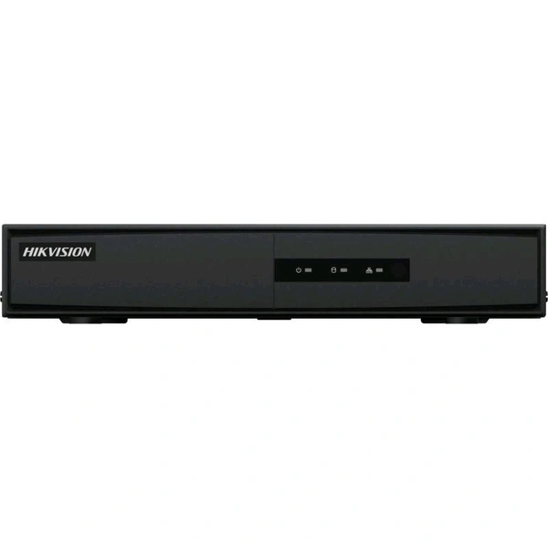 Hikvision DS-7108NI-Q1/M 8-ch Mini 1U NVR