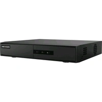 Hikvision DS-7108NI-Q1/M 8-ch Mini 1U NVR