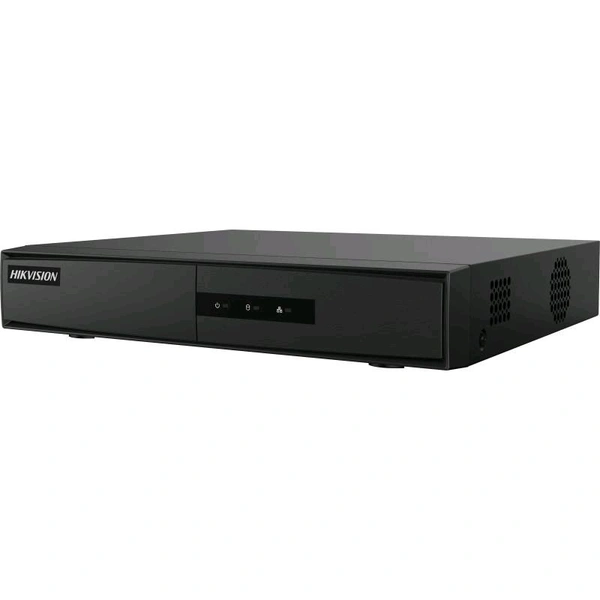 Hikvision DS-7108NI-Q1/M 8-ch Mini 1U NVR