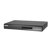 Hikvision DS-7616NI-Q1 16-ch 1U 4K NVR