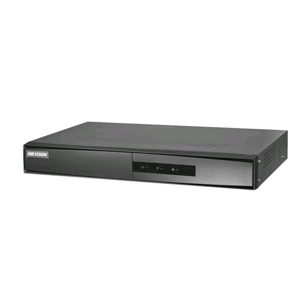 Hikvision DS-7616NI-Q1 16-ch 1U 4K NVR