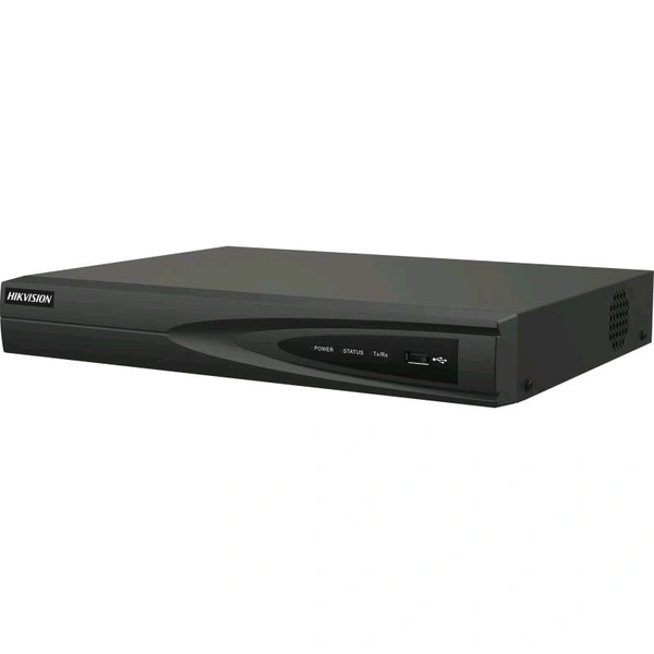 Hikvision DS-7616NI-Q1 16-ch 1U 4K NVR