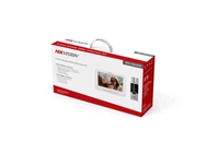 Hikvision DS-KIS204T Villa Analog Kit