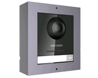 Hikvision DS-KIS602 Video Intercom KIT